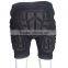 2016 Summer Motorcycle ski Pants