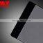 alibaba china lcd screen for sony xperia z3 touch screen display digitizer