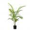 Artificial Coconut Palm Tree For Decoration