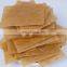 Vietnamese Snacks of fried shrimp and shrimp crackers/Wholesales bulk Snacks of fried shrimp crackers made in Vietnam