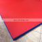 100x100x3cm Wholesale price high density eva tatami judo taekwondo floor mats for gym