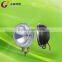 car roof fog lamp 4x4,fog lamp for truck trailer
