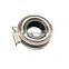 high-strength steel unit install remove too78mml C50 automotive front wheel hub bearing