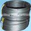 201 grade 1.5mm fine stainless steel coil wire