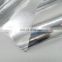 Cutting Alloy Aluminio Plate 2024 3003 5052 6061 7075 Aluminium Sheet Price per kg