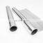 1060 8011 Food Grade Aluminium Foil Rolls Price for Food Container