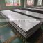 manufacturer with high quality hot rolled 10mm inconel 825 Alloy steel sheet