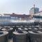 s45c s35c s20c 65Mn carbon steel coil strips with high quality s355jr steel coil ms steel coil strip