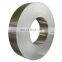 Factory promotion price 1050 1060 1100 3003 3A21 0.2mm 0.3mm 0.4mm 0.5mm 5052 5005 5083 5A05 6061 aluminum strips