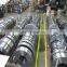 al-zn cold rolled grain oriented cold rolled steel sheet in coils/crc steel sheets strips
