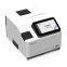 Vet Immunoanalyzer | Automatic immunoassay analyzer | Veterinary Equipment | Blood Analyser