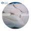 HACCP IQF Frozen Yellowfin Sole Fish Fillets (Limanda Aspera)