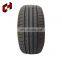 CH High Permance Cheap White Line Bumper Continental Dustproof Machine 175/70R14-84H Import Car Tire With Warranty