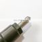 Original Diesel Injector 095000-589# for common rail injector Assy 095000-773#,2367030320,23670-30080