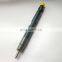 original 28317158 common rail injector n731rd, 320-06881, 32006881