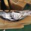 For Elantra 11-13 Avante head lamp headlight manual 92101/92102-3X010/3X000 AUTO PARTS