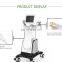 Sales lipo slimming face hifu  high frequency facial beauty machine