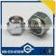 High Quality Hot-sale Most Popular Hollow Rivet Nut