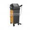 high potential therapy machine erectile dysfunction bioresonance therapy machine