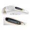 epilator ipl home device the best portable ipl hand set dropshipping hair removal system depilacion ipl handle handpiece