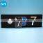 2022 New Arrivals Original Series 7 N78 Iwo Wristband Reloj Wireless Charging Smartwatch Fashion Smart Watch N78