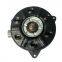 Haoxiang Auto AC Cooling Fan MOTOR Radiator Fan Motor  16363-28160 For TOYOTA YARIS 2005-2011