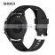 New Screen Touch Wristwatches Waterproof Multi Functional Sport Models Waterproof Sleep Monitoring A50 Fashion Sport Smartwatch