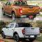 New design factory price LED tail lamp taillight for 2015~2021 Navara np300
