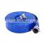 Factory Direct Price Tear Resistance Marathon Rubber Hydraulic Hose