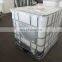 1000L IBC Bucket Storage Alcohol Chemical for Transporation