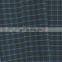 Fall/Holiday New Development 100%Cotton Yarn Dyed Twill Flannel Fabric