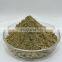 100% Natural Baicalin Herbal Extract Baicalin powder Baicalin