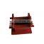 Precision Plastic Injection mould  High-quality Transformer  bobbin manufacturer core smd plastic injection molding