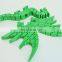 China Top Ten Selling 3D Printing Plastic SLA Prototype 3D Printed Plastic Injection Mold