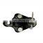 Automotive Parts Suspension Ball Joint Bearings Are Suitable for Toyota HIACE 43330-09030 43330-29265