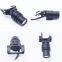 3W LED Plug Dental ENT Examination Surgery Medical Head Lamp