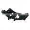 1046959-00-F 1046957-00-F Headlamp lower bracket FOR TESLA MODEL X