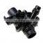 Cooling Thermostat  11538671517  11537580627 For  BMW 5 7 SERIES WITH HIGH QUALITY