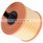 Auto Engine Parts  Oil Filter  13717536006  for BMW  E81 E87 E88 E82 E90 E93 E92 with High Quality