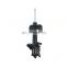 Monthly Promotion Suspension Strut Gas Shock Absorber 332057  for NISSAN SUNNY III 1990-1995