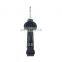 Hot selling Front axle shock Absorber MR992321 for MITSUBISHI 200 2004-