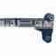Super September Rear Crossmember 2WD  OEM 62605-2E000  62605-2E100 for  Hyundai Tucson 2003