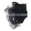 HIGH Quality Door Lock Actuator OEM 8J1837015C / 8J1837015E FOR AUDI A1 A4 A5 A6 A7 A8 Q3 Q5 Q7