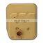 Automatic Transmission Filter OEM 01M325429/01M 325 429 FOR VW Passat B5/Bora/Jetta