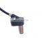 HIGH Quality ABS Wheel Speed Sensor OEM 4647046 / 464-7046 FOR SAAB 9000 (1996 - 1998)