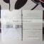 2015 Newest Wedding Card - EA005