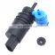 New Windshield Window Washer Pump OEM 5179153AB/5179153AC FOR Jeep Grand Cherokee Patriot Compass Dodge Caliber Chrysler Voyager