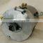 3.7KW Electric Vehicle Sepex DC Motor XP-2067-S
