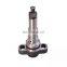 Fuel injection pump plunger 2455/504   2418455504   U925