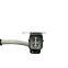 36531-PZD-A01 Front Oxygen Sensor For Honda Element